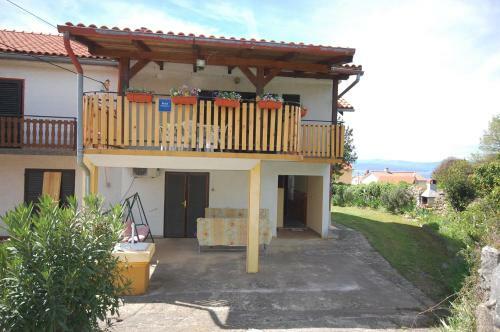 Apartments Begic