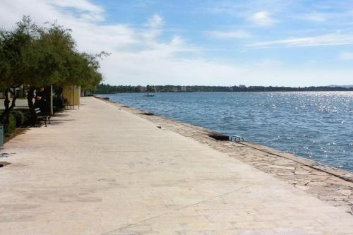 Holiday House With A Parking Space Zadar - 14848