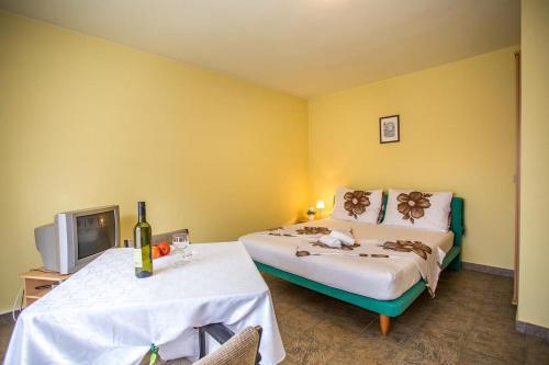 Apartamentos Studio Zadar - Diklo 5770b