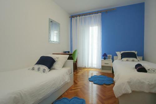 Hostal Guest House Renata