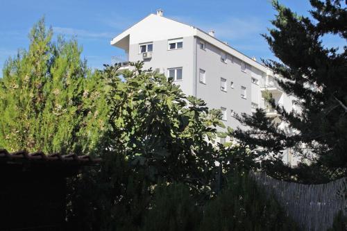 Hostal Twin Room Zadar - Diklo 5770b