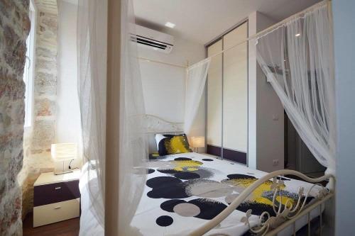 Apartments By The Sea Zadar - 15534