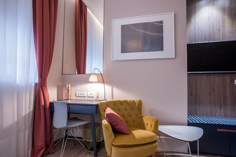 Bed & Breakfast Zadera Accommodation