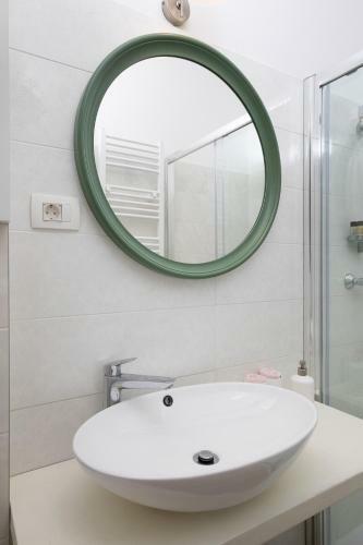 Apartamento Modern Duplex Near Park Zrinjevac And Main Square