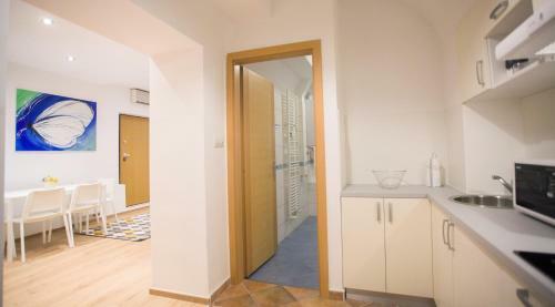 Apartments S&a