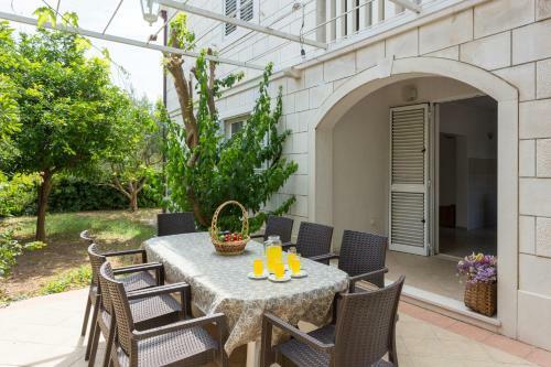 Holiday Home Zaton