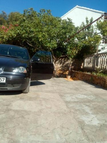 Apartments With A Parking Space Rudina (hvar) - 13903