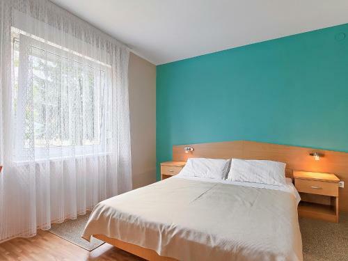 Apartment Villa Jadranka.2