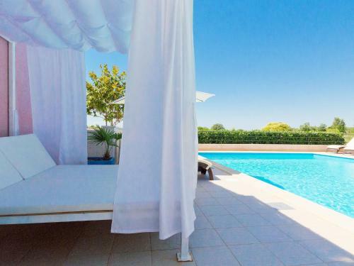 Apartment Villa Jadranka.2