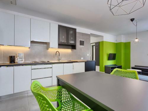 Apartment Villa Jadranka.2