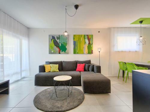 Apartment Villa Jadranka.2