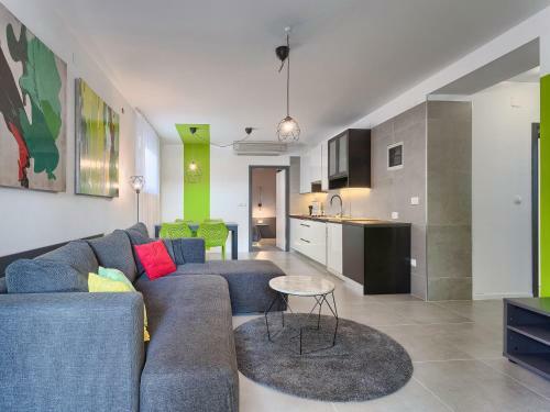 Apartment Villa Jadranka.2