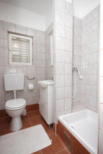 Apartment Sukosan 3273a