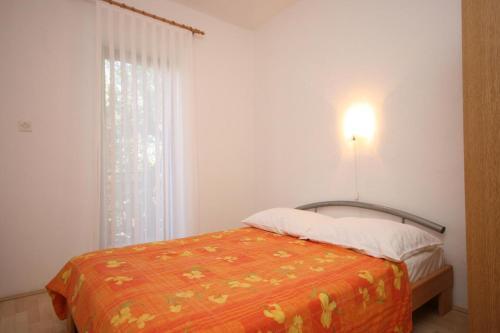 Apartment Sukosan 6239b
