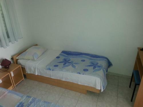 Apartmani Marija