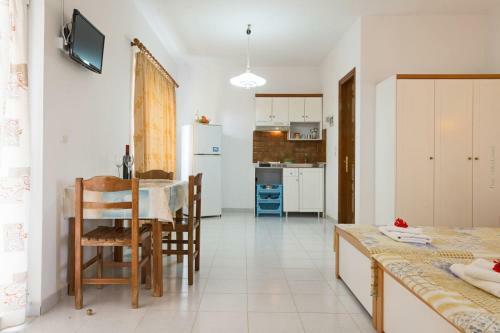 Apartamento Residence Vista Del Mare