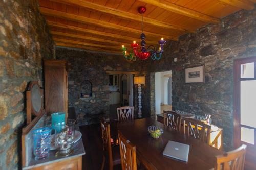 Villa Crystal Agios Sostis