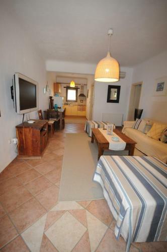 Apartamento Divers House