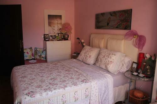 Apartamento Sea View Maisonette In Anavissos