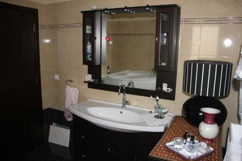 Apartamento Sea View Maisonette In Anavissos