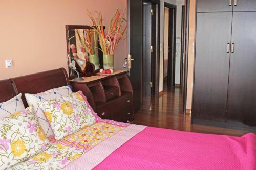 Apartamento Sea View Maisonette In Anavissos