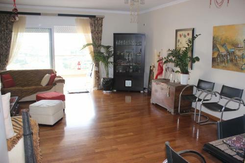 Apartamento Sea View Maisonette In Anavissos