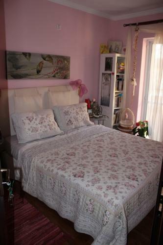 Apartamento Sea View Maisonette In Anavissos