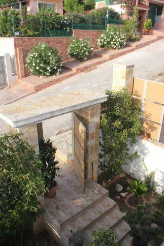 Apartamento Sea View Maisonette In Anavissos