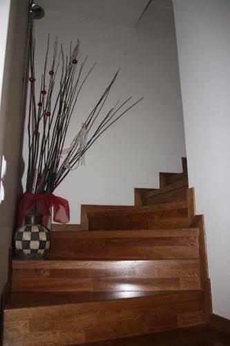 Apartamento Sea View Maisonette In Anavissos