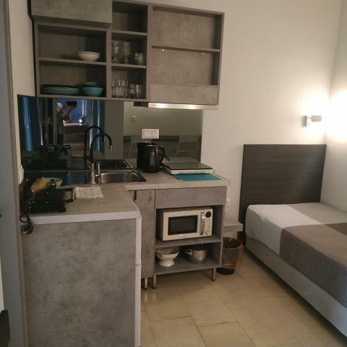 Apartamento Loc Old Town Annunziata