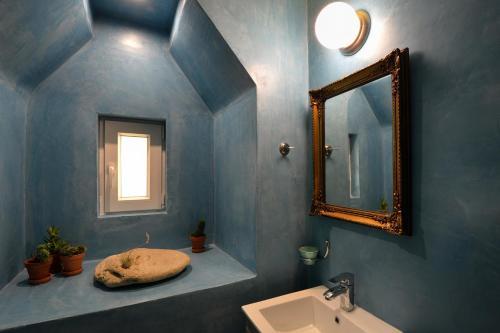Hotel Locandiera