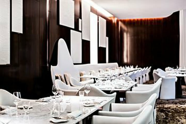 Hotel Prince De Galles