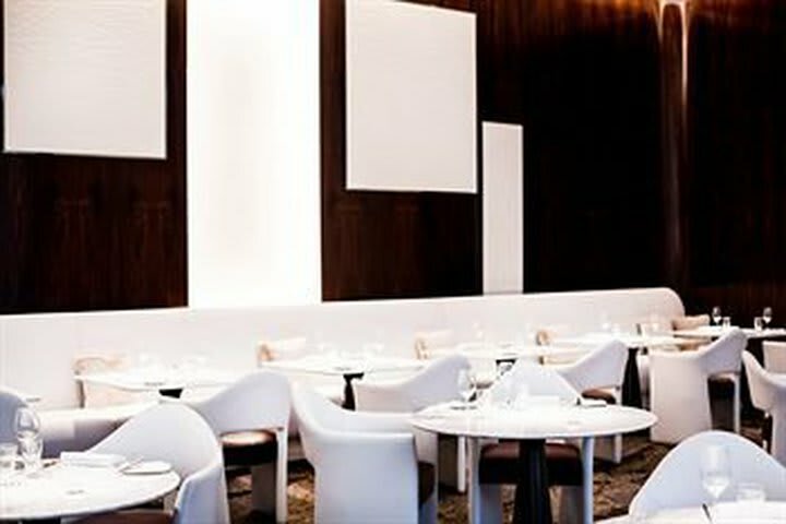 Hotel Prince De Galles