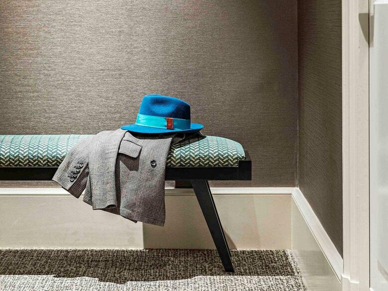 Hotel Scribe Paris Opera By Sofitel