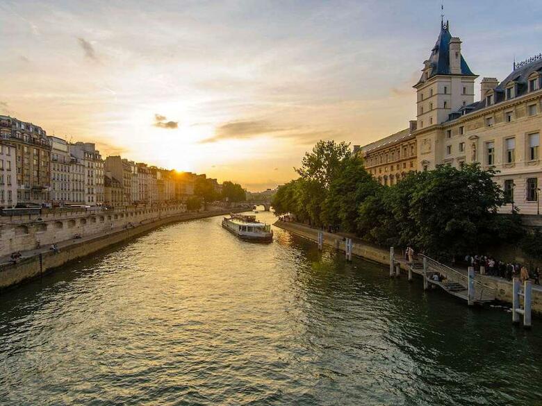 Hotel Scribe Paris Opera By Sofitel