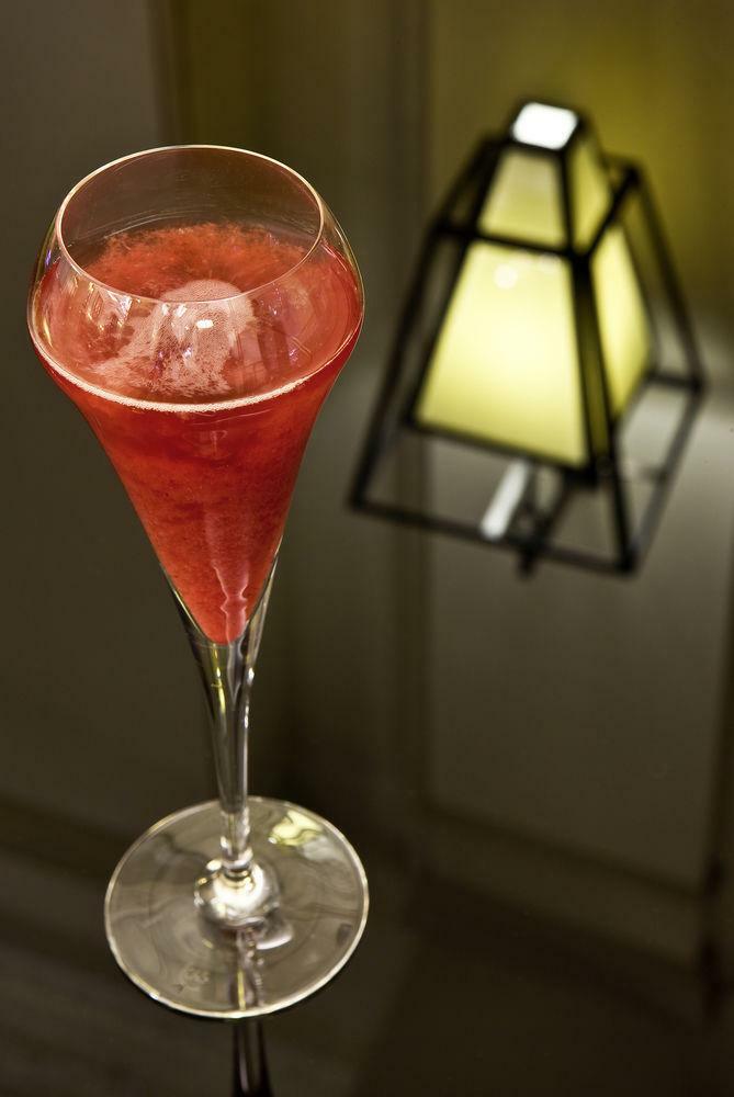Hotel Scribe Paris Opera By Sofitel