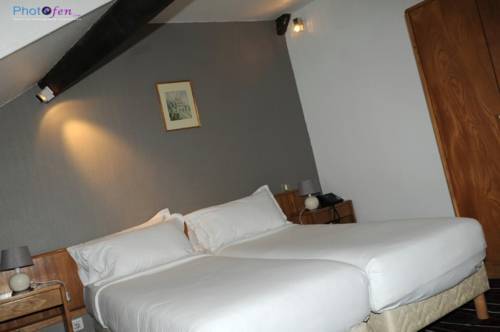 Hotel Wallace