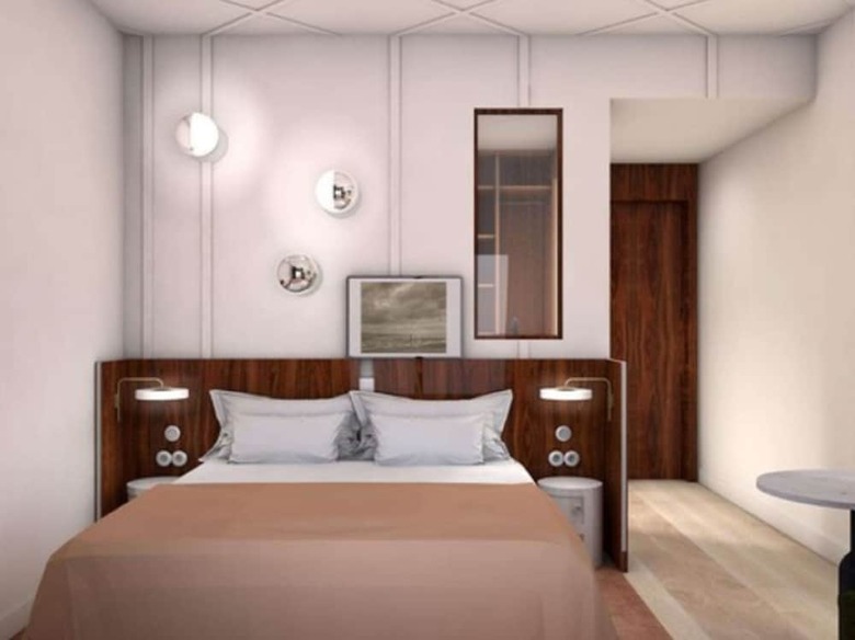 Hotel Wallace