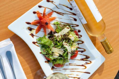 Hotel Elounda Akti Olous (adults Only)