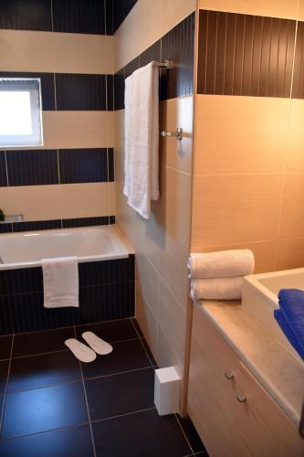 Villa Kalydon Homes 2