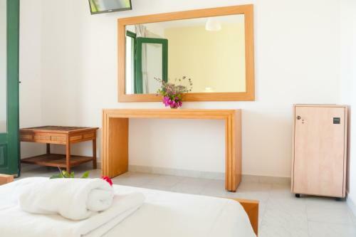 Hotel Harma - Grand Sea & Mountains View