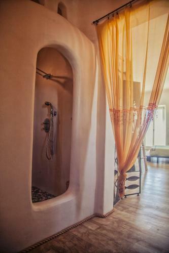 Villa Ilana By The Pearls Collection