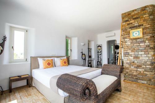 Villa Ilana By The Pearls Collection