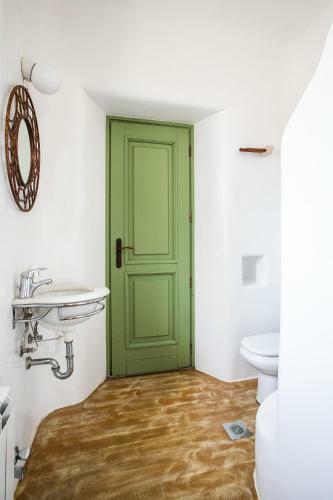 Villa Ilana By The Pearls Collection