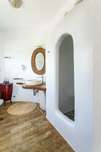 Villa Ilana By The Pearls Collection