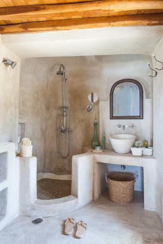 Villa Reinas By Mykonos Pearls