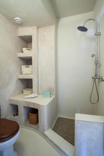 Villa Reinas By Mykonos Pearls