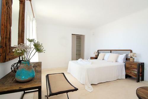 Villa Katerina By Mykonos Pearls