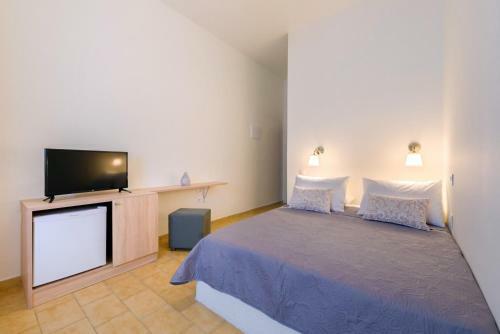 Apartamento Alexander's Great View