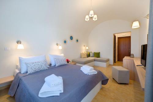 Apartamento Alexander's Great View